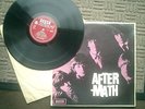 AFTERMATH VINYL LP BY ROLLING STONES RARE ALBUM 1966 TOP CONDITION 1P START
