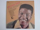 CLYDE MCPHATTER Welcome Home Decca Soul Original STILL SEALED LP