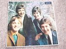 SMALL FACES , 4A/3A MATRIX