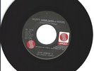 FUNK 45-DAVE CORTEZ&THE MOON PEOPLE-HAPPY SOUL(WITH A HOOK)-SPEED-LISTEN