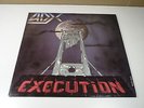 LP ADX 