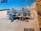 Chris Ledoux 