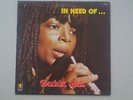 BECKIE BELL In Need of... FRENCH PRESS ONLY BOOGIE DISCO AFRO LAFAYETTE MEMBERS