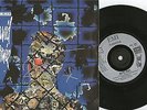 DAVID BOWIE Blue Jean 7