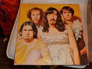 FRANK ZAPPA / MOTHERS  WE'RE ONLY IN IT FOR THE MONEY LP UK 1st STEREO Psych