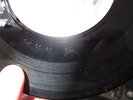 Sliver [Single]  by Nirvana (US) (Vinyl, Sub Pop Records USA)