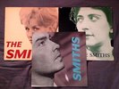 The Smiths - Panic Ask Girlfrend In A Coma 12