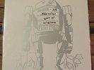 Melvins Isis split 12