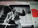 BRITTEN : SIMPLY SMYPHONY  AUDIOPHILE SUPER ANALOGUE DISC 180 GRAM+ LP 1990