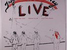Rare Soul Funk LP Douglass High School 