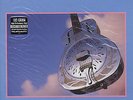 DIRE STRAITS Brothers In Arms 2x180g LP Vinyl HALF SPEED OVP