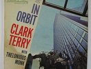 Clark Terry 