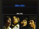 Small Faces - Small Faces 1 LP Set New Vinyl Charly