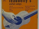 Leadbelly 