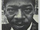 Little Walter 