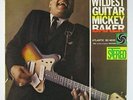 Mickey Baker 