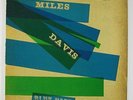 Miles Davis 