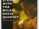 Miles Davis 