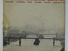 Red Garland 