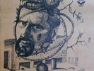 SHOWMEN - SHOWMEN 2 - ITALIAN PROG ROCK - NEW