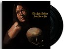 THE AVETT BROTHERS I AND LOVE AND YOU VINYL 2xLP SEALED NEW