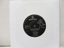 REVOLUTION / THREE JOLLY LITTLE DWARFS / TOMORROW / PARLOPHONE VINYL 45 R 5627