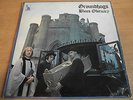 THE GROUNDHOGS   BLUES OBITUARY ** 1969 UK 1st LIBERTY LP