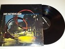 DAVE MATTHEWS BAND BEFORE THESE CROWDED STREETS VINYL 2-LP SET EX/NM COND