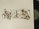 SIA - Colour The Small One   VINYL LP