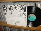 Velvet Underground White Light Heat UK MGM LP Different Cover Play Graded NM