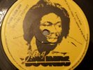 Michael Prophet Warn Them Jah Killer Roots 12