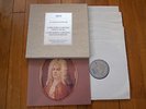 ??????HANDEL : Concerti Grossi grosso K.RICHTER  / 6LP Box ARCHIV STEREO