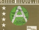 Jnr Walker - Road Runner / Shotgun - Tamla Motown DEMO TMG 691 Soul Northern Cro