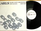 GLOBE UNITY ORCHESTRA Pearls FMP-0380 1977 OG 1st Press BROTZMANN Free Jazz MINT