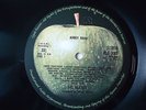 THE BEATLES ABBEY ROAD UK LP EXCELLENT++ CONDITION
