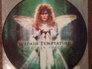 Within Temptation Mother Earth GUN Records 12