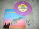 RARE SIGNED Ween 7
