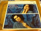 WANDA JACKSON...TWO SIDES OF WANDA JACKSON...STEREO