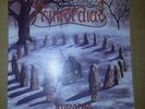 PRIMORDIAL - IMRAMA TEST PRESS NO 4/5