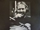 ROY HARPER - STORMCOCK LP - ORIG 1971 UK HARVEST GATEFOLD - SHVL 789 - VG+