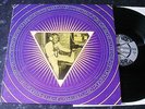 TIMOTHY LEARY & ASH RA TEMPLE 