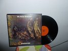 Black Widow  -  Sacrifice  -  Original-LP