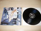 RUE MORGUE s/t 12