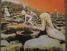 Led Zeppelin Houses Of The Holy 12