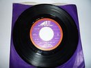 RARE NORTHERN SOUL 7