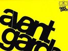 DGG - AVANT GARDE VOL.3 - BROWN, FOSS, HILLER, KAGEL, KAYN, LIGETI, NONO ETC 6LP