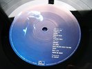 CATHERINE WHEEL • CHROME LP • MINT- VINYL 1993 UK FONTANA 518039-1• SHOEGAZE