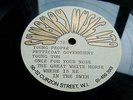 1972 TOM BROWN'S SCHOOLDAYS CAST SUNBURY ACETATE • feat.SIMON LE BON DURAN DURAN