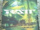 RATT vinyl INFESTATION   LP   2010      *** in shrinkwrap ***    Ratt n' Roll