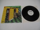 ARDEN HOUSE-Coming Back LP Dellwod 1977 Hard Rock Psych Prog Jasper Wrath Shrink